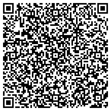 QR-код с контактной информацией организации ООО Перевозчик - 1