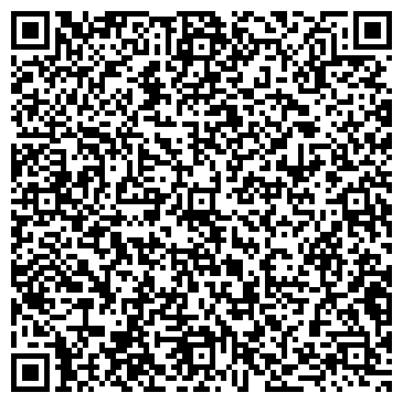 QR-код с контактной информацией организации ИП Курьерская доставка