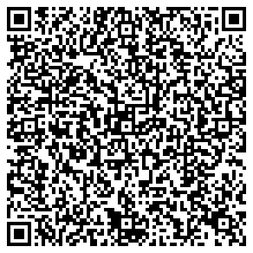 QR-код с контактной информацией организации ООО «Ассута»™