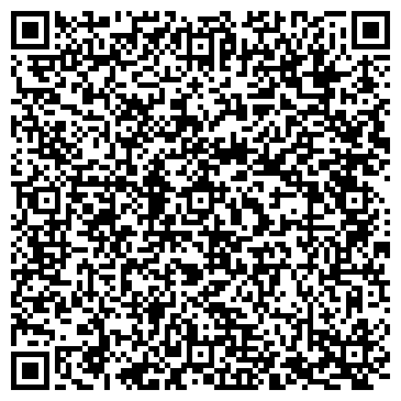 QR-код с контактной информацией организации ООО СоюзПроектЭкспертиза