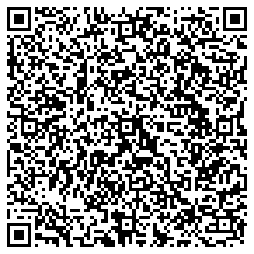 QR-код с контактной информацией организации ИП Фотосалон Fox Photo
