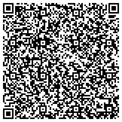 QR-код с контактной информацией организации ООО Лаборатория промышленного альпинизма