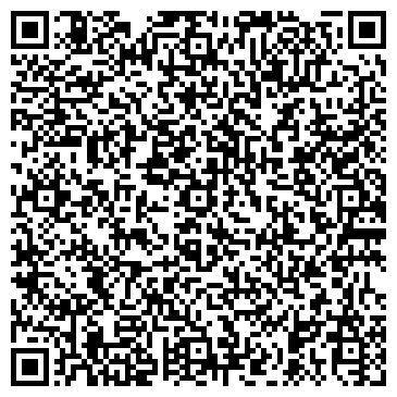 QR-код с контактной информацией организации ИП АТЕЛЬЕ ПО РЕМОНТУ И ПОШИВУ ОДЕЖДЫ