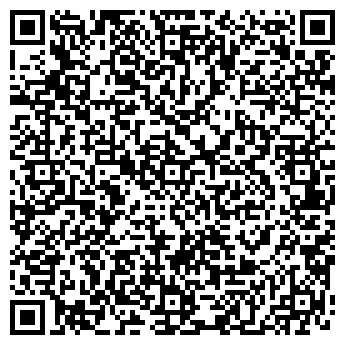 QR-код с контактной информацией организации ООО GLEKELPARTNERS