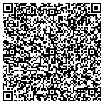 QR-код с контактной информацией организации ООО "Эвент-Плюс"