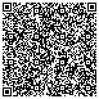 QR-код с контактной информацией организации ООО "Мировые инструментальные технологии"