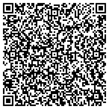 QR-код с контактной информацией организации ЗАО «ЭЛТЕХ-Мед»