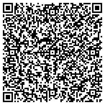QR-код с контактной информацией организации ООО Mirax-Style