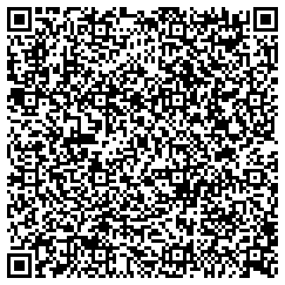 QR-код с контактной информацией организации ООО Казанская Ипотечная Жилищная Компания