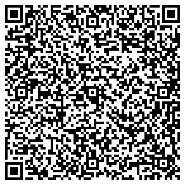 QR-код с контактной информацией организации LorenaShop