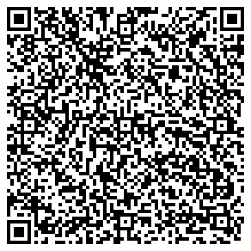 QR-код с контактной информацией организации ООО Державный Иван-чай