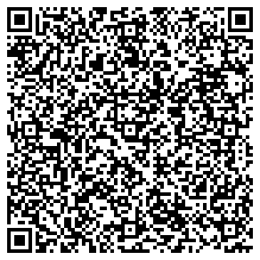 QR-код с контактной информацией организации ООО МАК-ЮНИТ
