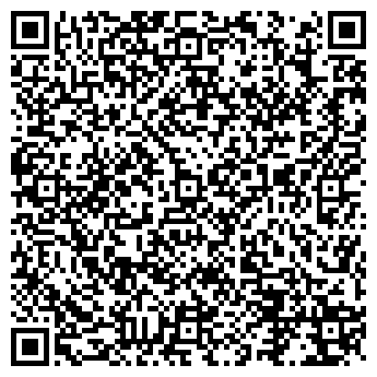 QR-код с контактной информацией организации 03