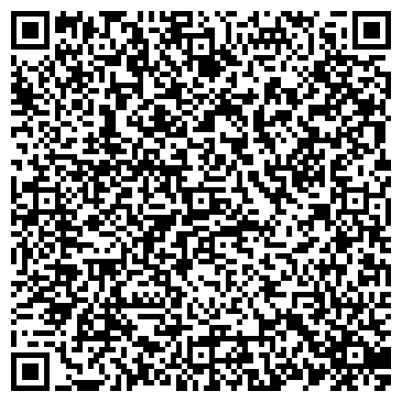 QR-код с контактной информацией организации ИП "Грузоперевозки Тамбов 24/7"