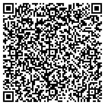 QR-код с контактной информацией организации ООО Стимул Гарант