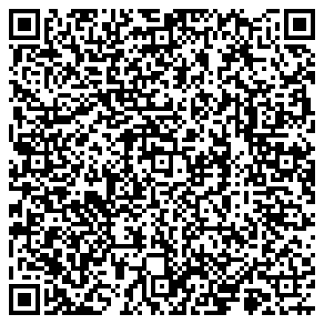 QR-код с контактной информацией организации ООО Лента