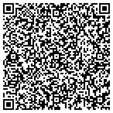 QR-код с контактной информацией организации ООО «Салон ритуальных услуг» на Ямском