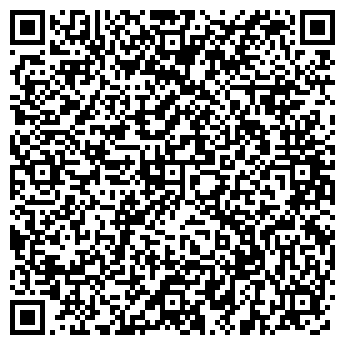 QR-код с контактной информацией организации ИП Стройделокрым.рф