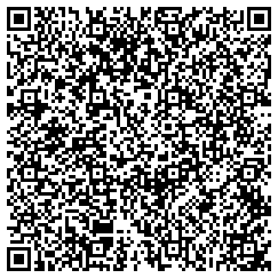 QR-код с контактной информацией организации НОУ Межрегиональный учебный центр технологий экономики