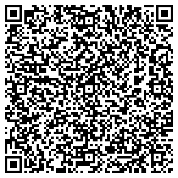 QR-код с контактной информацией организации Школа танцев Varadero