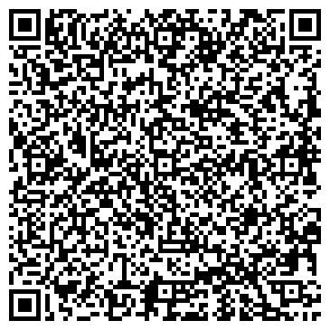 QR-код с контактной информацией организации ООО "ГарантИнформ"