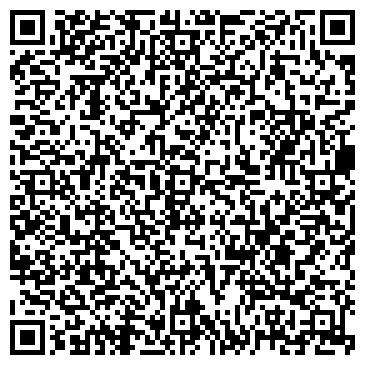 QR-код с контактной информацией организации Продажа низковольтной аппаратуры