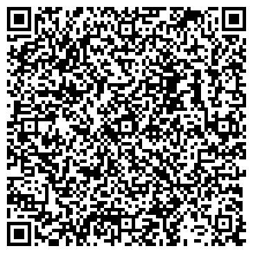 QR-код с контактной информацией организации ООО Мебельный магазин