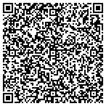 QR-код с контактной информацией организации ИП ЗнакЪ Печати