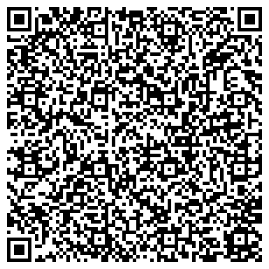 QR-код с контактной информацией организации ООО Тепловые Энергетические Системы