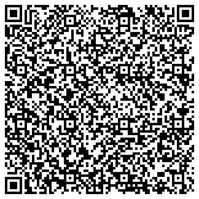 QR-код с контактной информацией организации ООО 01 Eдиная служба аварийных комиссаров  РФ