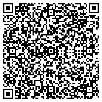 QR-код с контактной информацией организации ИП ФотоПрактика