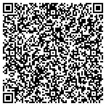 QR-код с контактной информацией организации ООО «Вин-Моторс»