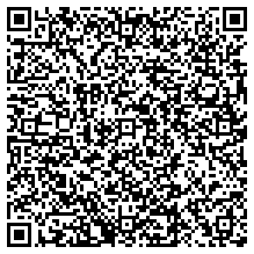 QR-код с контактной информацией организации ООО Итеко М