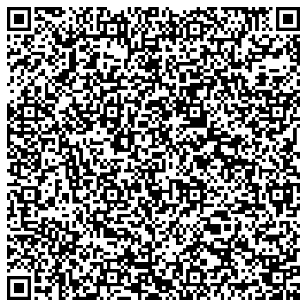 QR-код с контактной информацией организации ГК Городской психолого-педагогический центр Департамента образования Москвы