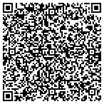 QR-код с контактной информацией организации ООО Интернет-магазин Е96
