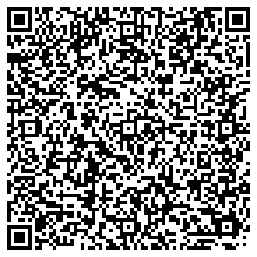 QR-код с контактной информацией организации ООО ПКФ «ЛОТ-МО»