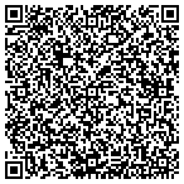 QR-код с контактной информацией организации ООО 3DНУР