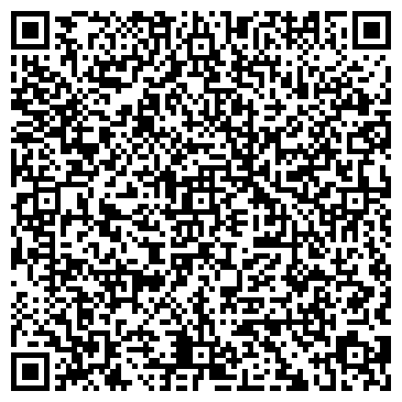 QR-код с контактной информацией организации ИП "Модница"
