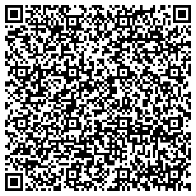 QR-код с контактной информацией организации МАУО "Комбинат школьного питания"