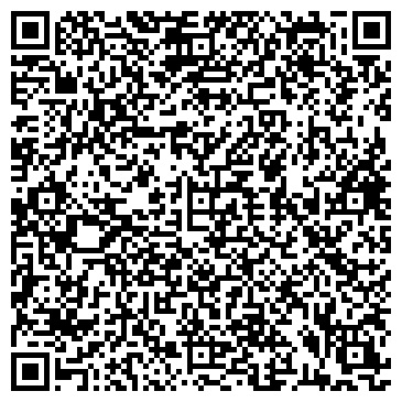 QR-код с контактной информацией организации ООО Профперспектива