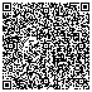 QR-код с контактной информацией организации ООО Техносервисцентр СТ