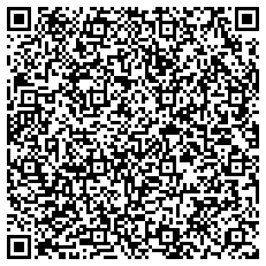 QR-код с контактной информацией организации ООО "Куплю-Продам-Сниму-Сдам"