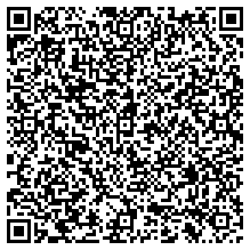 QR-код с контактной информацией организации ООО Смета-Контакт