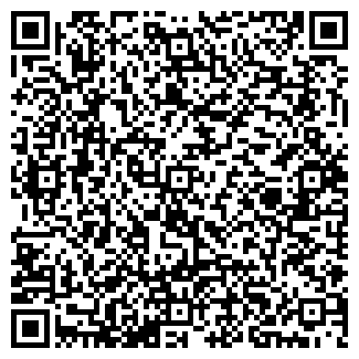 QR-код с контактной информацией организации РИГЛА
