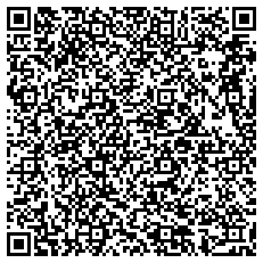 QR-код с контактной информацией организации ООО Фабрика мебели Шервуд