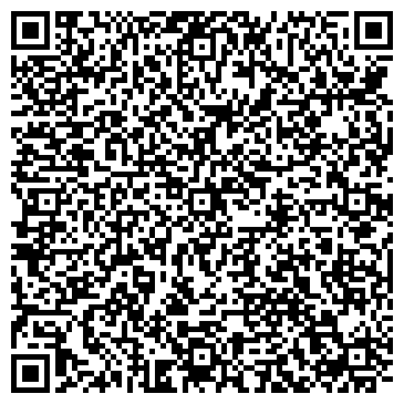 QR-код с контактной информацией организации ООО Термодерево