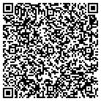 QR-код с контактной информацией организации ООО Офсет-Принт