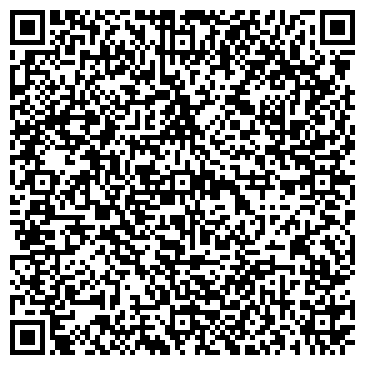 QR-код с контактной информацией организации ИП "ЭС Электро"