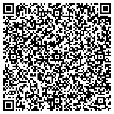 QR-код с контактной информацией организации ИП Мастерская сотовых телефонов
