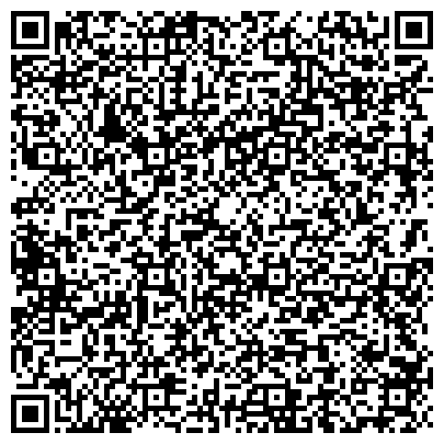 QR-код с контактной информацией организации МБУК Детская библиотека-филиал №11 «Почитайка»
